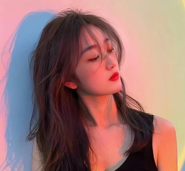 绝世美钻:卡拉哈里女王