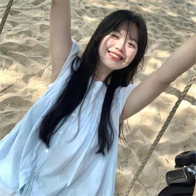 七夜怪谈:少女的怨念