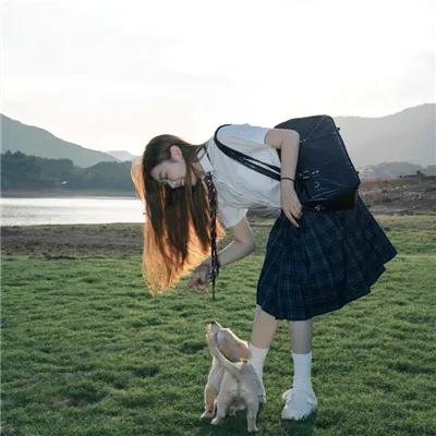 那些年我们疯狂的青春