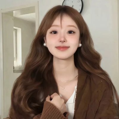再奏一曲圣诞歌