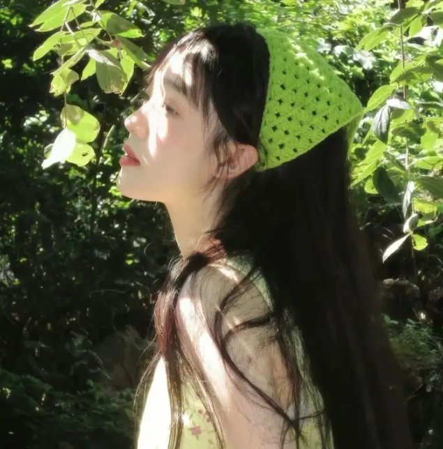 魔女的游戏