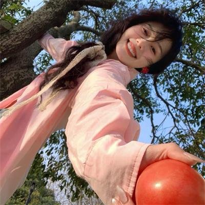 掘坟惊魂