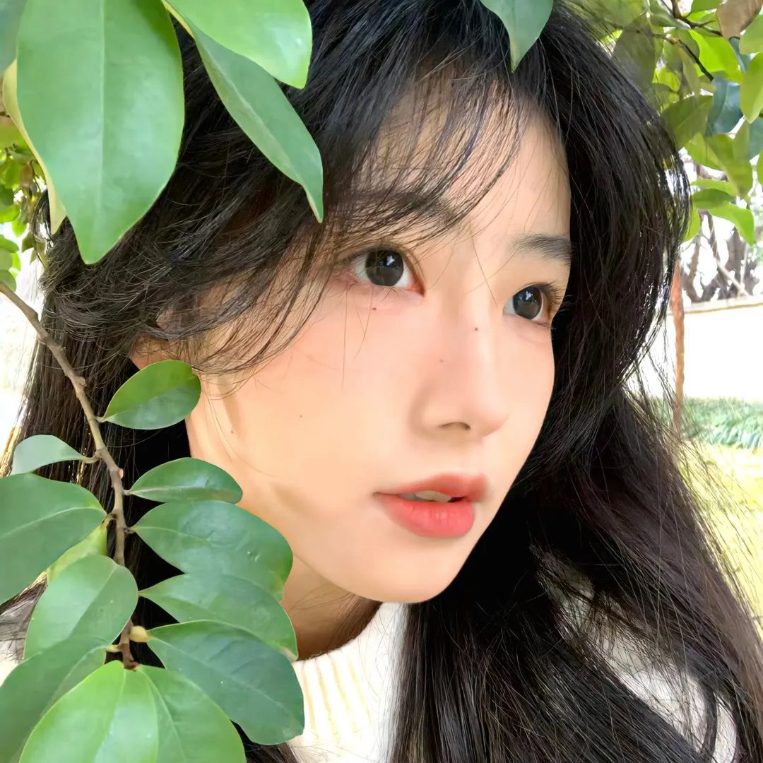 吾孩何方