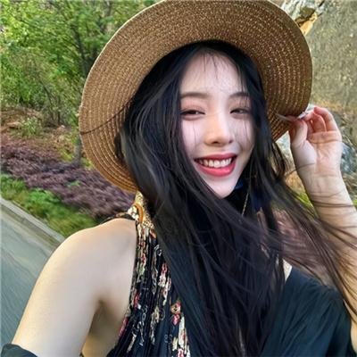黑暗荣耀第二季