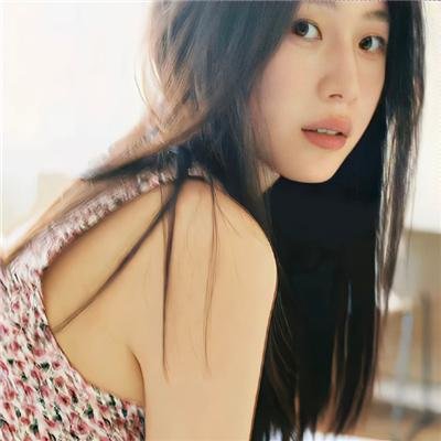 无言的山丘