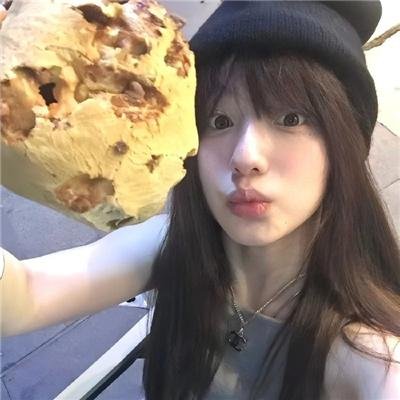 女孩青春纪事