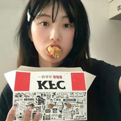 暴雪中的灵魂