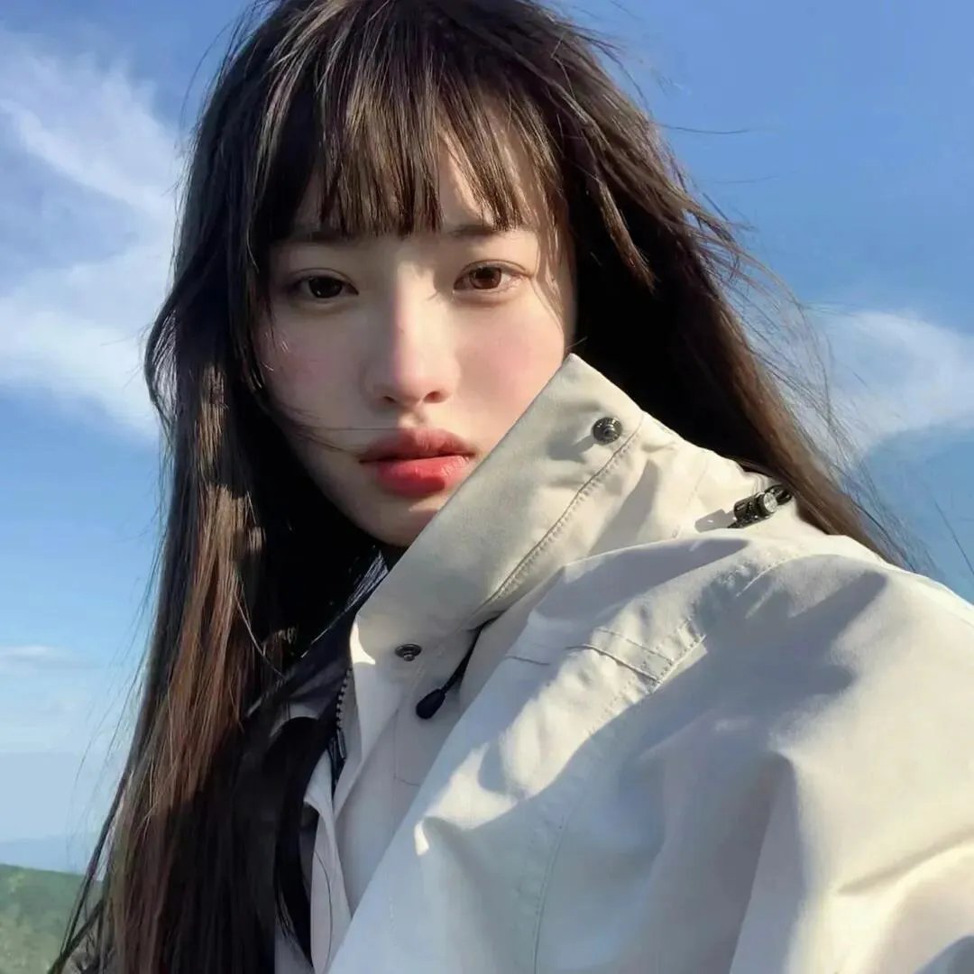 日月无光