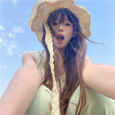 街霸竞技场