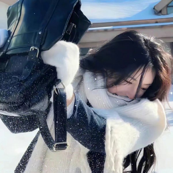 迷途人生