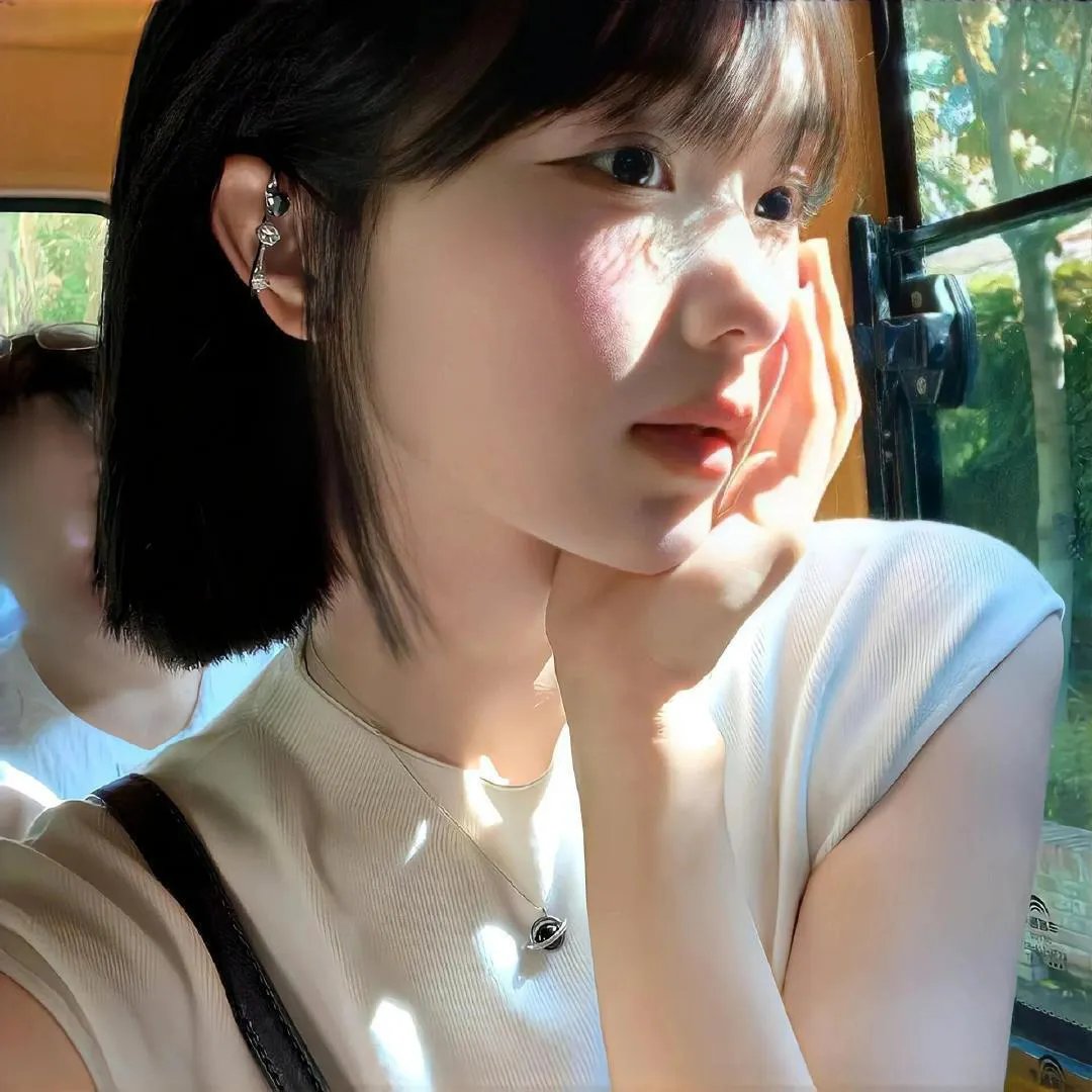豺狼之吻