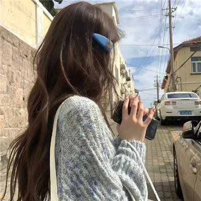 二八佳人花公子