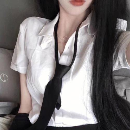 加州之王
