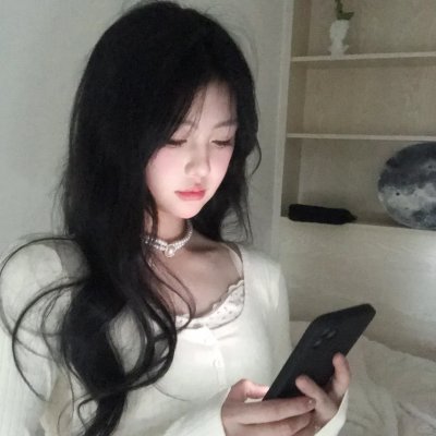 爱之歌