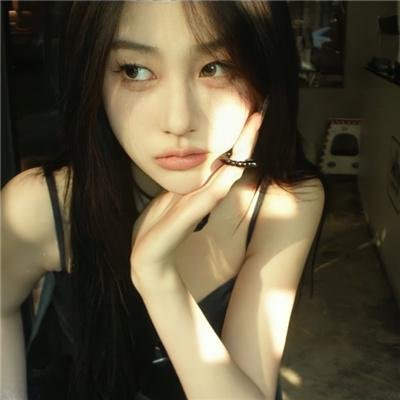 罗马:幕后纪实