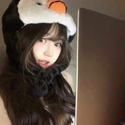 午夜先生小心怪物