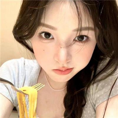 羊城风暴