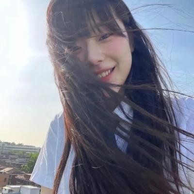 幽灵赛车手