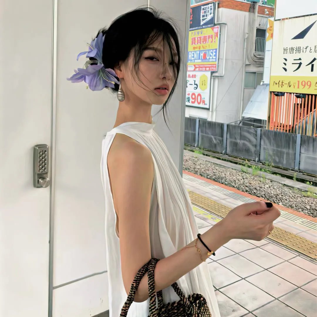 超级小郎中