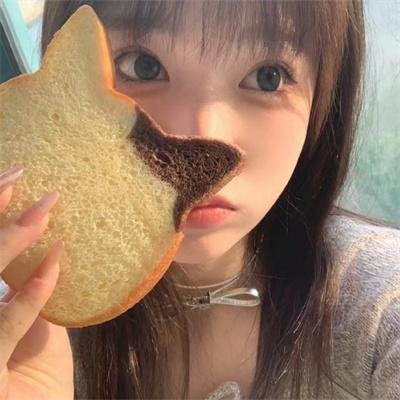 爱情手册