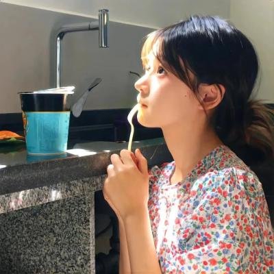 桃色陷阱