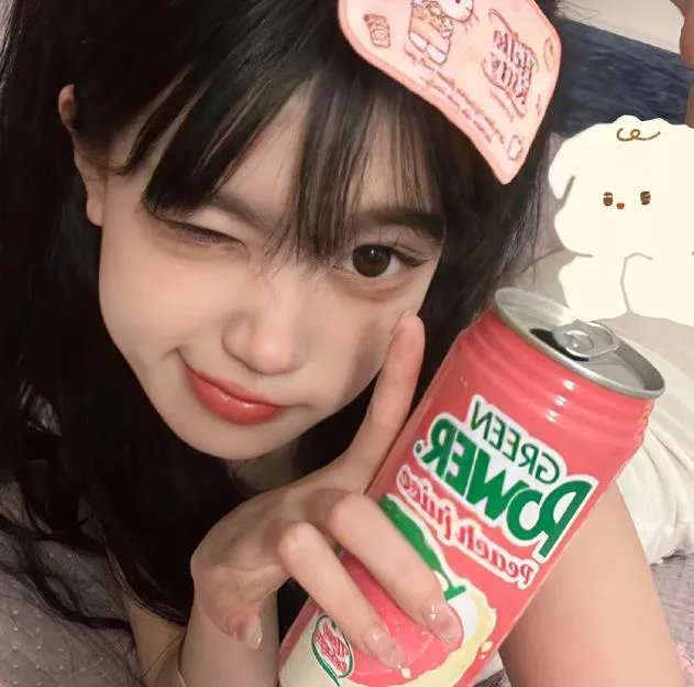 错