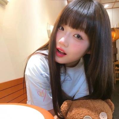 烽火燃情
